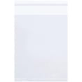 thumbnail image 1 of 6 x 8 Po. 1.5 Mil Sacs Poly Refermables, 1 of 1