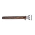 thumbnail image 1 of jifeng Pottery Cup Handle Modeling Tool Polymer Clay Tools DIY Pottery Carving Tool style A, 1 of 9