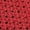 Red, variant on [Lightweight Running Shoes] 2024 New Woven Blade Sneakers for Men and Women, Trendy Versatile Casual Mesh Lightweight Soft-Sole Running Shoes, Breathable Couple Shoes for Autumn