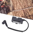 thumbnail image 4 of Bobinas De Motosierra Bobina De Encendido De Alta Fiabilidad Para Husqvarna 345 350 357 359 362 365 371 372 372XP 385 390 Para Cortacésped ANGGREK Otros, 4 of 8