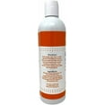 thumbnail image 5 of Speak Pet Products Dog Natural Cream Rinse Conditioner, Coconut Papaya Moisturizing, 17oz, 5 of 6