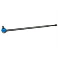 thumbnail image 2 of Lateral Arm and Ball Joint Assembly Fits select: 2002-2005 FORD EXPLORER, 2005 FORD EXPLORER SPORT TRAC, 2 of 3