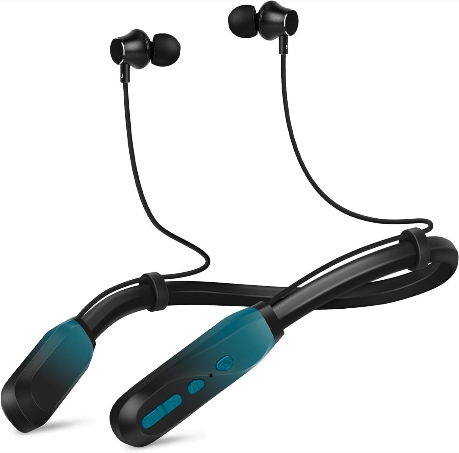 ⭐Jabra ELETE5 Get support for your Jabra product