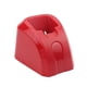 thumbnail image 2 of de carga de de cabellero eléctrica reemplaza el accesorio de de cabellero 8591 8148 4804, simplicidad retro hermosa y - Rojo Yinane Soporte de carga Clipper, 2 of 6
