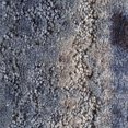 thumbnail image 3 of Cyan Design Indigo Dreams Rug 5x8, 3 of 3