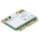 thumbnail image 3 of Tarjeta inalámbrica de doble banda 2,4 GHz 5 GHz Accesorios de computadora de red para Windows7 para Windws8 para Windows10, 3 of 14