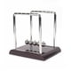 thumbnail image 2 of Descompresión Newton Balance Swing Ball Escuela Ciencia Experimento Juguete Escritorio Decoración Tmvgtek juguetes de los niños, 2 of 8