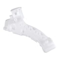 thumbnail image 1 of Soporte de montaje del parachoques delantero del lado izquierdo No.BN8V500T1C para Mazda 3 2004 2005 2006 2007 2008 2009, 1 of 1