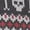 58, variant on American Flag Skull Short Sleeve Men'S Rompers, Skull Lover Gifts Casual Summer Jumpsuits Outfit