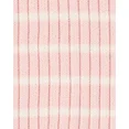 thumbnail image 2 of Suéter Tejido Acanalado A Rayas De Bebé 1r356510 Carters®, 2 of 2