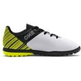 thumbnail image 2 of PUMA Men's One 5.4 Tt Jr Sneaker, 2 of 4