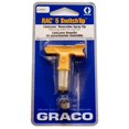 thumbnail image 1 of Spray Tip Rac 5 Striping para Graco, 1 of 3