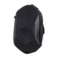 thumbnail image 2 of Bolso bandolera para hombre, bolso bandolera de gran capacidad, bolso de protección informal para el pecho, bolso de hombro para ciclismo, viajes,, 2 of 8