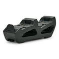 thumbnail image 3 of PowerA Duo Charging Station for Xbox Series X|S - Black, 3 of 9