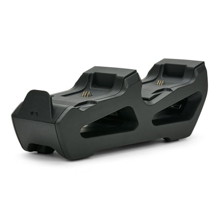 PowerA Duo Charging Station for Xbox Series X|S - Black