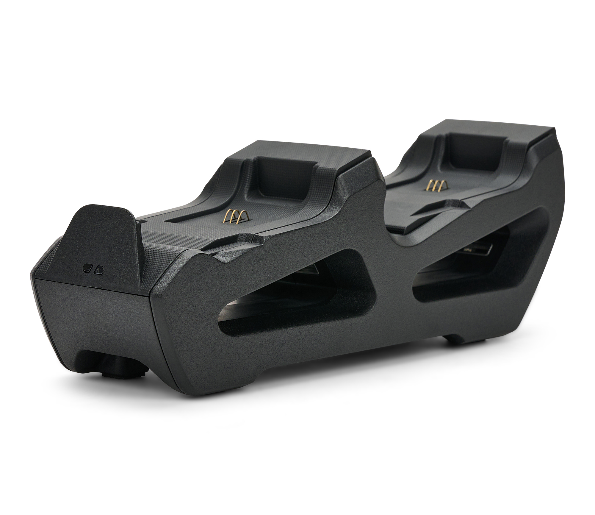 PowerA Duo Charging Station for Xbox Series X|S photo 2