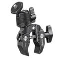 thumbnail image 1 of Ulanzi R099 Clamp With 360 Mini Ball Head Quick Release Clamp, 1 of 5
