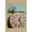 Beige, variant on राजनीतिक घोषणापत्र, (Paperback)
