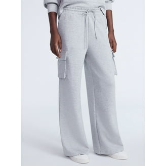 Avia Women's Trail Woven Cargo Pant, Sizes XS-XXXL - Walmart.com