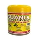 thumbnail image 3 of Mariguanol Bálsamo Extra Fuerte 250 G Pack 3, 3 of 3