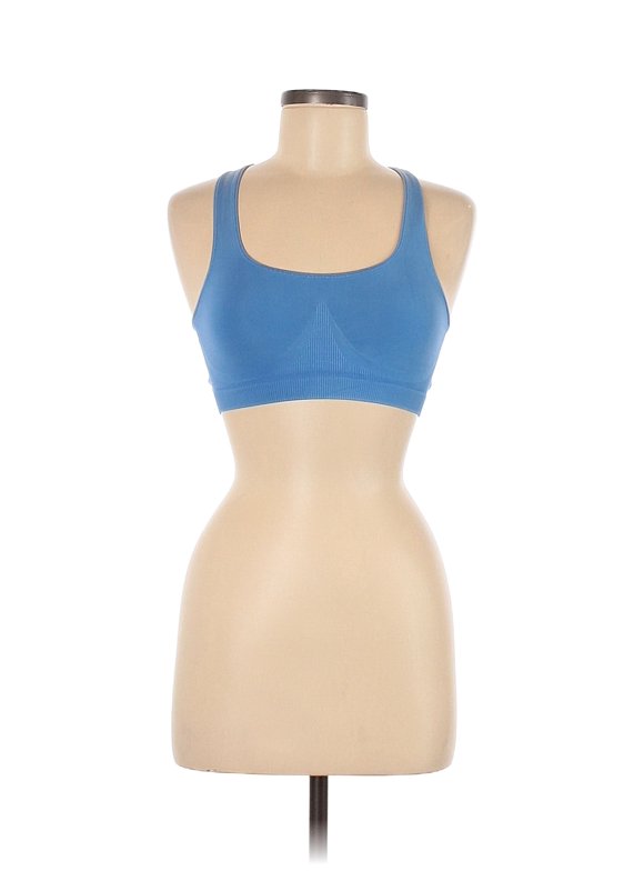 Bestform Womens Bras in Womens Bras, Panties & Lingerie