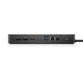 thumbnail image 4 of Restored Dell WD19TB Thunderbolt Docking Station with 180W AC Power Adapter (130W Power Delivery) (Refurbished), 4 of 5