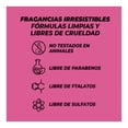thumbnail image 3 of Fragancia Corporal Holler and Glow Bondi Blush 240 ml, 3 of 5
