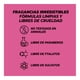 thumbnail image 3 of Fragancia Corporal Holler and Glow Bondi Blush 240 ml, 3 of 5