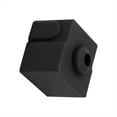 thumbnail image 3 of de Silicona 3 Piezas de Silicona Calcetín de Silicona para Accesorios de Impresora 3D 3 V3 SE, 3 of 5