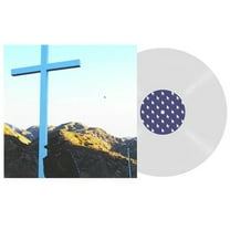 Jpegmafia - I Lay Down My Life for You - Director's Cut - Music & Performance - Vinyl