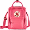 thumbnail image 1 of Bolso Fjällräven Kanken Sling Rosa Flamenco 15x8x20 cm, 1 of 5