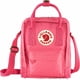 thumbnail image 1 of Bolso Fjällräven Kanken Sling Rosa Flamenco 15x8x20 cm, 1 of 5
