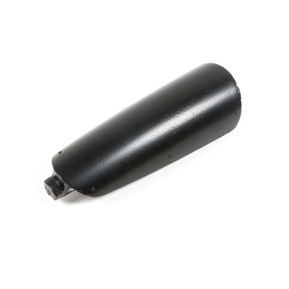 E-flite Hatch Conscendo Evolution EFL01654 Replacement Airplane Parts