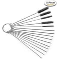 thumbnail image 2 of 8pcs Carburetor Rglage Screwdrivertower For Carburetor Cleaning Motor Rparation Suitable Most Engines From 2 Cycles (8pcs Tower), 2 of 5