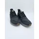 thumbnail image 5 of Adidas UBOUNCE DNA Black/Grey /Gum Men's Running Shoes IE8951. #B4, 5 of 6