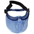 thumbnail image 1 of Gafas de Seguridad KLEENGUARD V90 Shield XTR Antivaho, 1 of 5