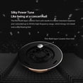 thumbnail image 2 of 1MORE Triple Driver Over Ear Auriculares Hi-Res Audio Bass Diadema, 2 of 8