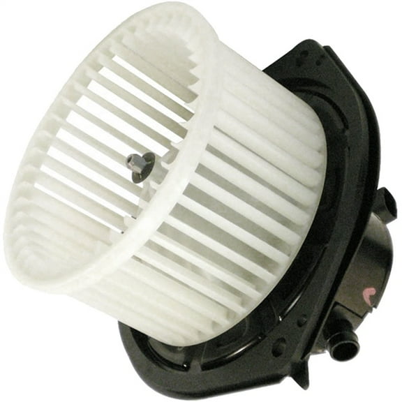 gpd Blower Motor 2311648