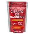 thumbnail image 1 of Citrato de Magnesio Joy Natura en Polvo Frutos Rojos 150 grs, 1 of 4