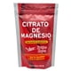 thumbnail image 1 of Citrato de Magnesio Joy Natura en Polvo Frutos Rojos 150 grs, 1 of 4