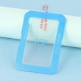 thumbnail image 4 of For DJI Osmo Pocket 3 Screen Protector Self Positioning Tempered Glass Transparent Film, 4 of 4