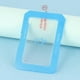 thumbnail image 4 of For DJI Osmo Pocket 3 Screen Protector Self Positioning Tempered Glass Transparent Film, 4 of 4