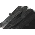 thumbnail image 3 of Swimline 28' Round Above Ground Swimming Pool Leaf Net Cover for Winter Cover, 3 of 5