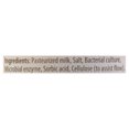 thumbnail image 4 of Tre Stelle Grated Parmesan Cheese Product Shaker, 4 of 5