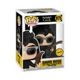 thumbnail image 3 of Funko Pop! TV: Schitt's Creek - David (Styles May Vary), Multicolor, 3 of 4