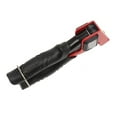 thumbnail image 2 of 7 Inch Rivet Gun Pliers M3.M4.M5.M6 Cavity Wall Plasterboard Fixing Tool Gecko Riveter Rivet Gun Pliers, Riveter Guns, Tools ,More Helpful and Safe, 2 of 6