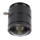 thumbnail image 4 of Vigilancia profesional de la seguridad del soporte del CS de la lente de cámara de la longitud focal de 3,2m m 12MP, 4 of 5