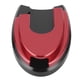 thumbnail image 1 of Almohadilla de Extensión de Pie de Soporte de Motocicleta Resistente paraPCX 125/150 2018-2019 Base Segura en Suelo Blando Fácil Instalación ANGGREK Otros, 1 of 8