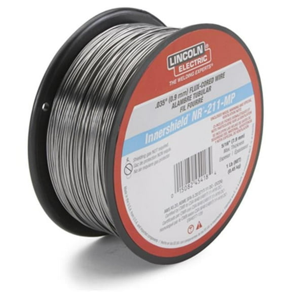 True Value  Spool Flux-Cored Welding Wire