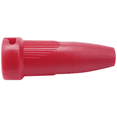 thumbnail image 4 of Strong Extension Nozzle for SC 952 SC1020 SC2 SC2500 SC3 SC4 SC5 SC5800 Series Steam Cleaner Parts Accessories, 4 of 10